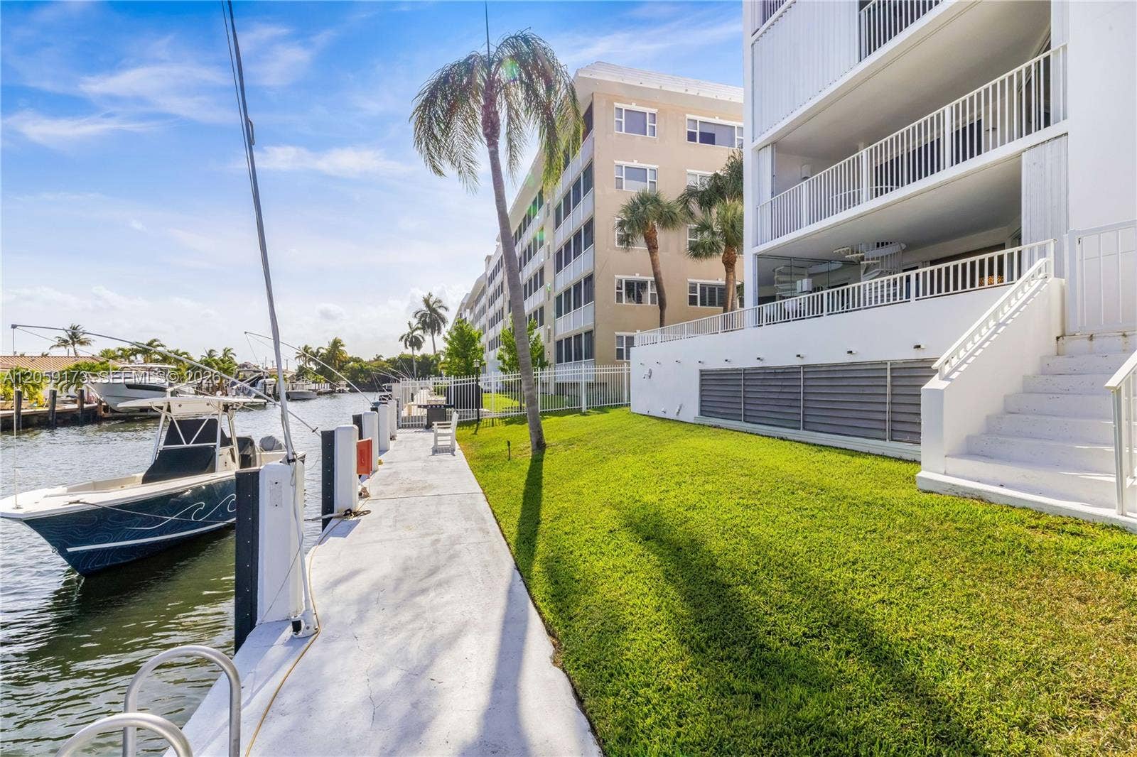3100 NE 47th Court, #13, Fort Lauderdale, FL 33308 Photo 42