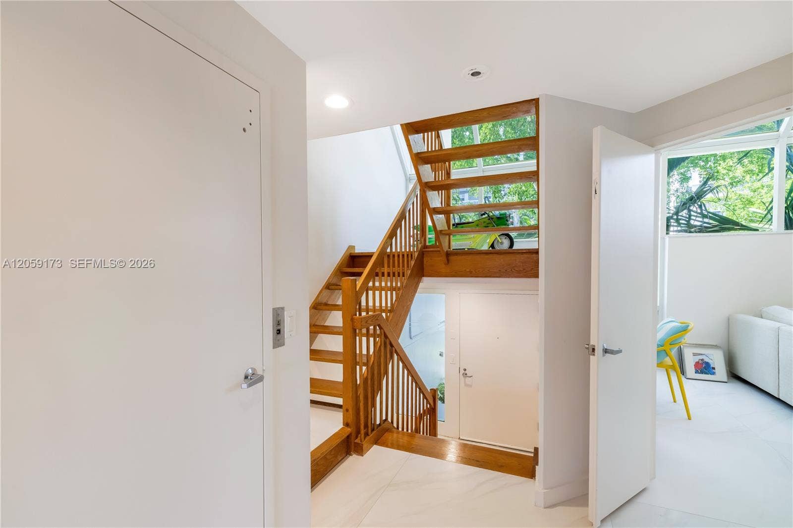 3100 NE 47th Court, #13, Fort Lauderdale, FL 33308 Photo 20