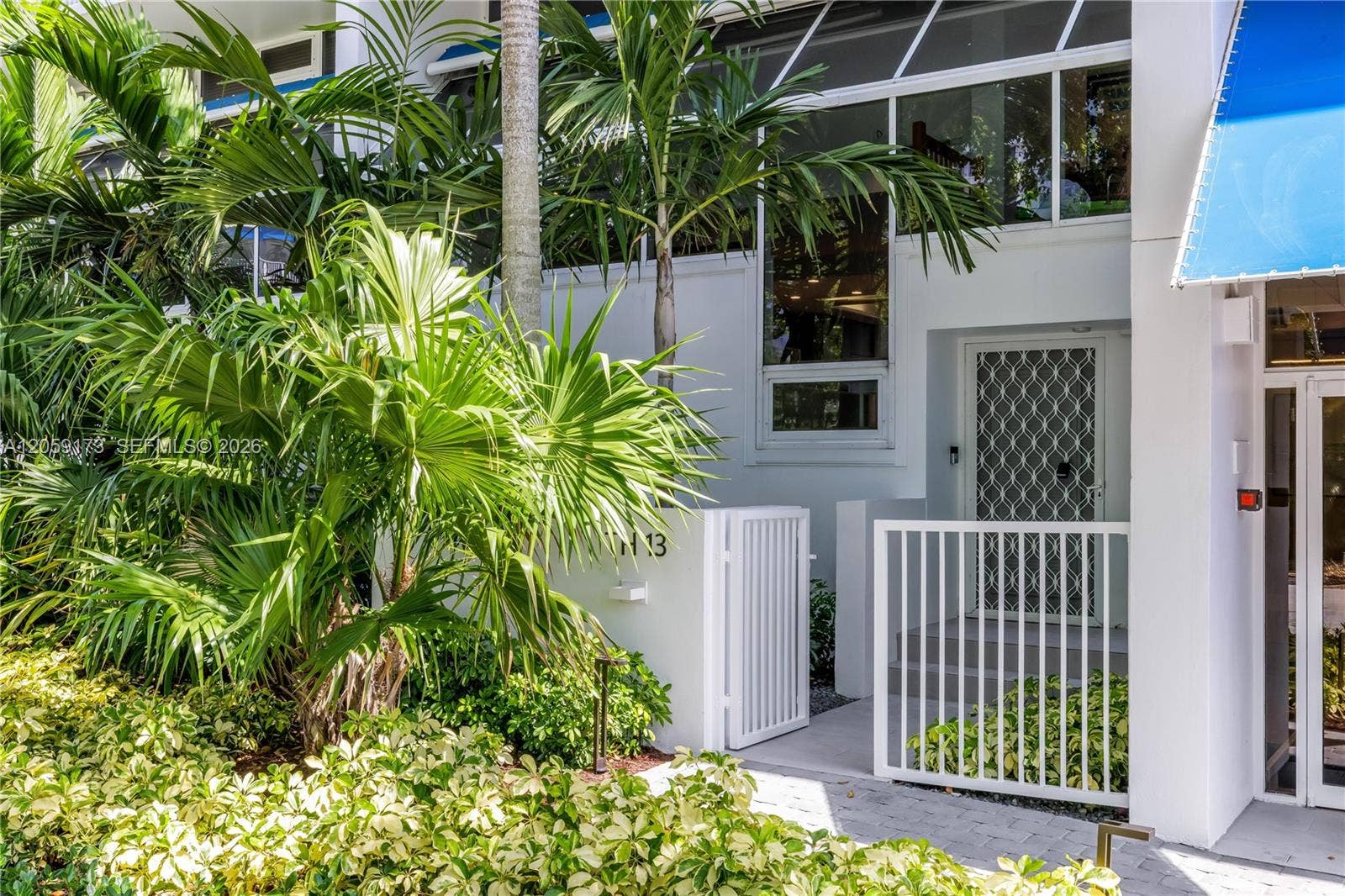 3100 NE 47th Court, #13, Fort Lauderdale, FL 33308 Photo 3