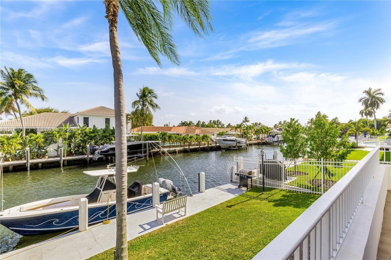 3100 NE 47th Court, #13, Fort Lauderdale, FL 33308 Photo 38