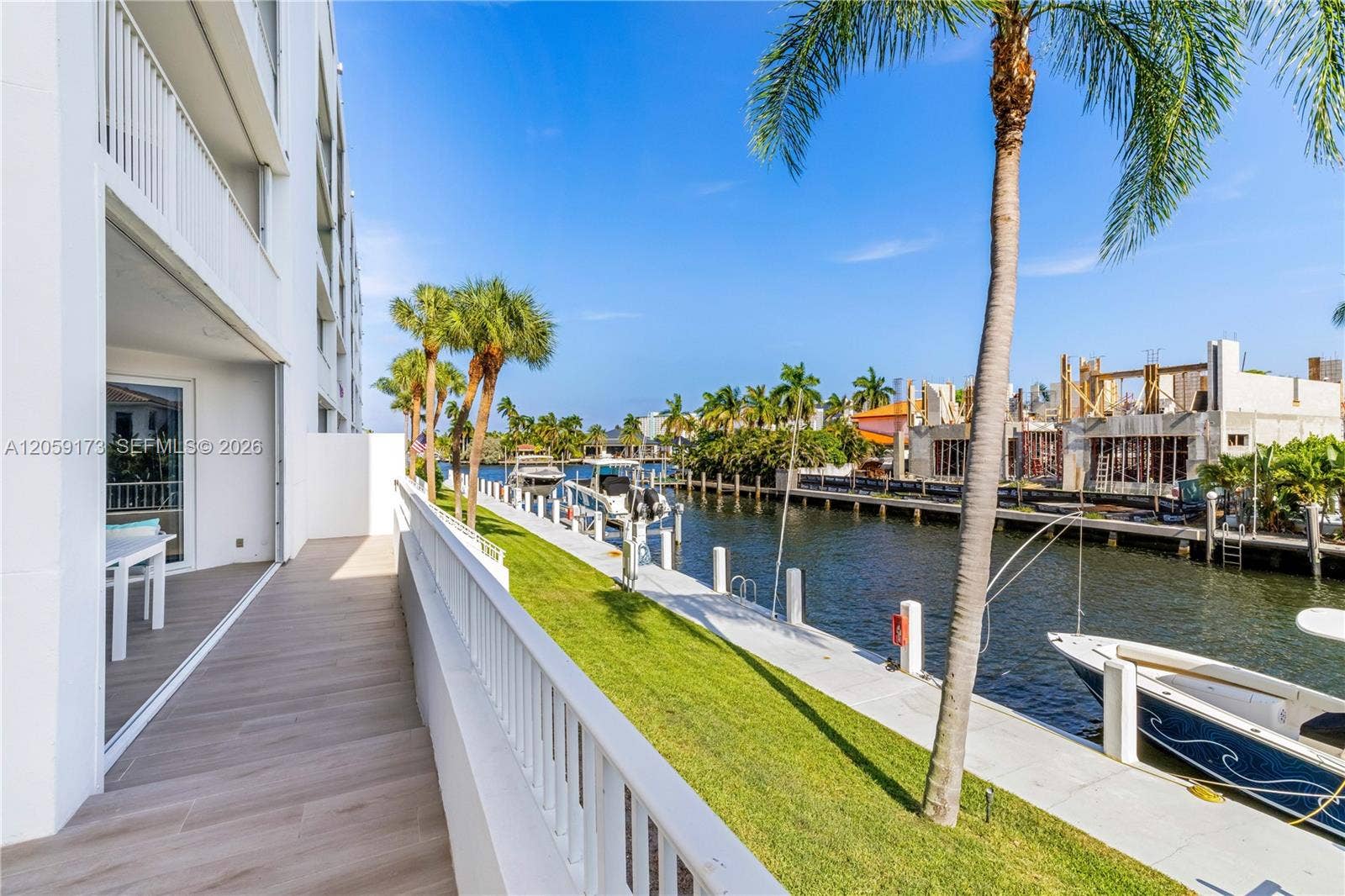 3100 NE 47th Court, #13, Fort Lauderdale, FL 33308 Photo 40