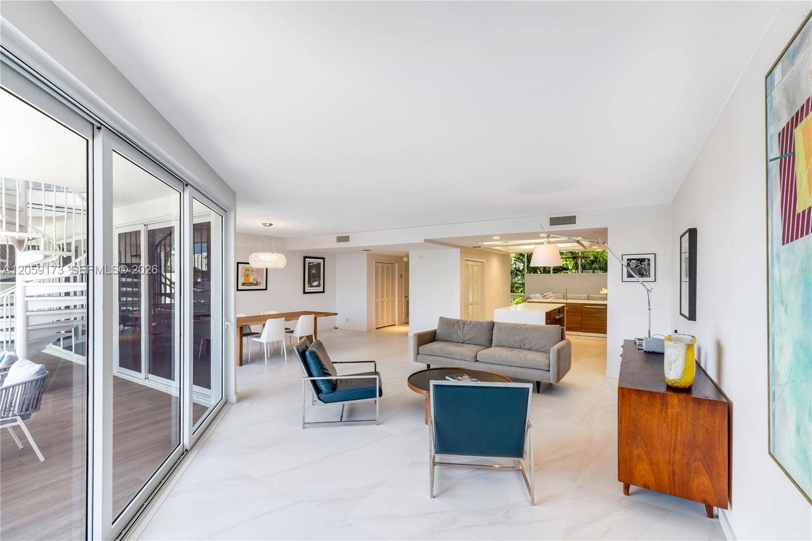 3100 NE 47th Court, #13, Fort Lauderdale, FL 33308 Photo 18