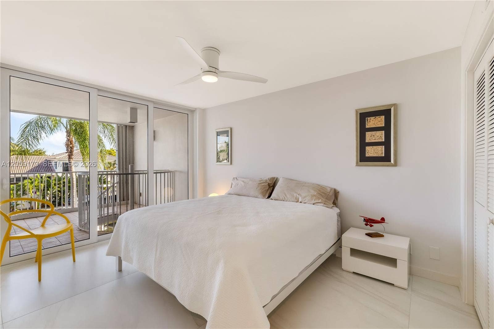 3100 NE 47th Court, #13, Fort Lauderdale, FL 33308 Photo 32
