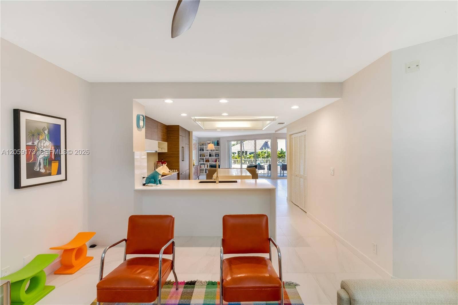 3100 NE 47th Court, #13, Fort Lauderdale, FL 33308 Photo 15