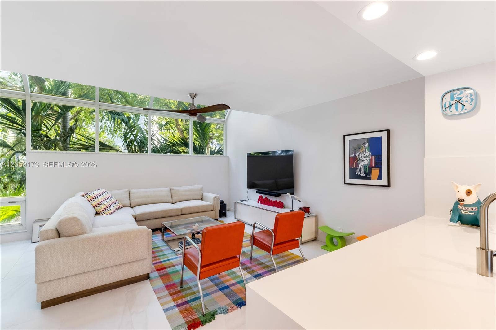 3100 NE 47th Court, #13, Fort Lauderdale, FL 33308 Photo 14