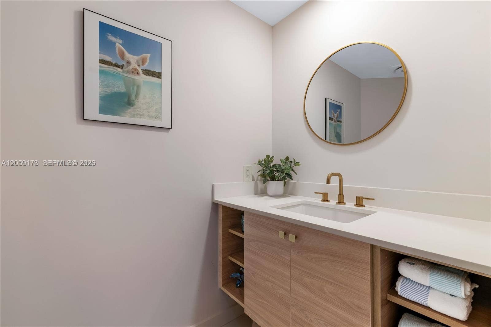 3100 NE 47th Court, #13, Fort Lauderdale, FL 33308 Photo 36