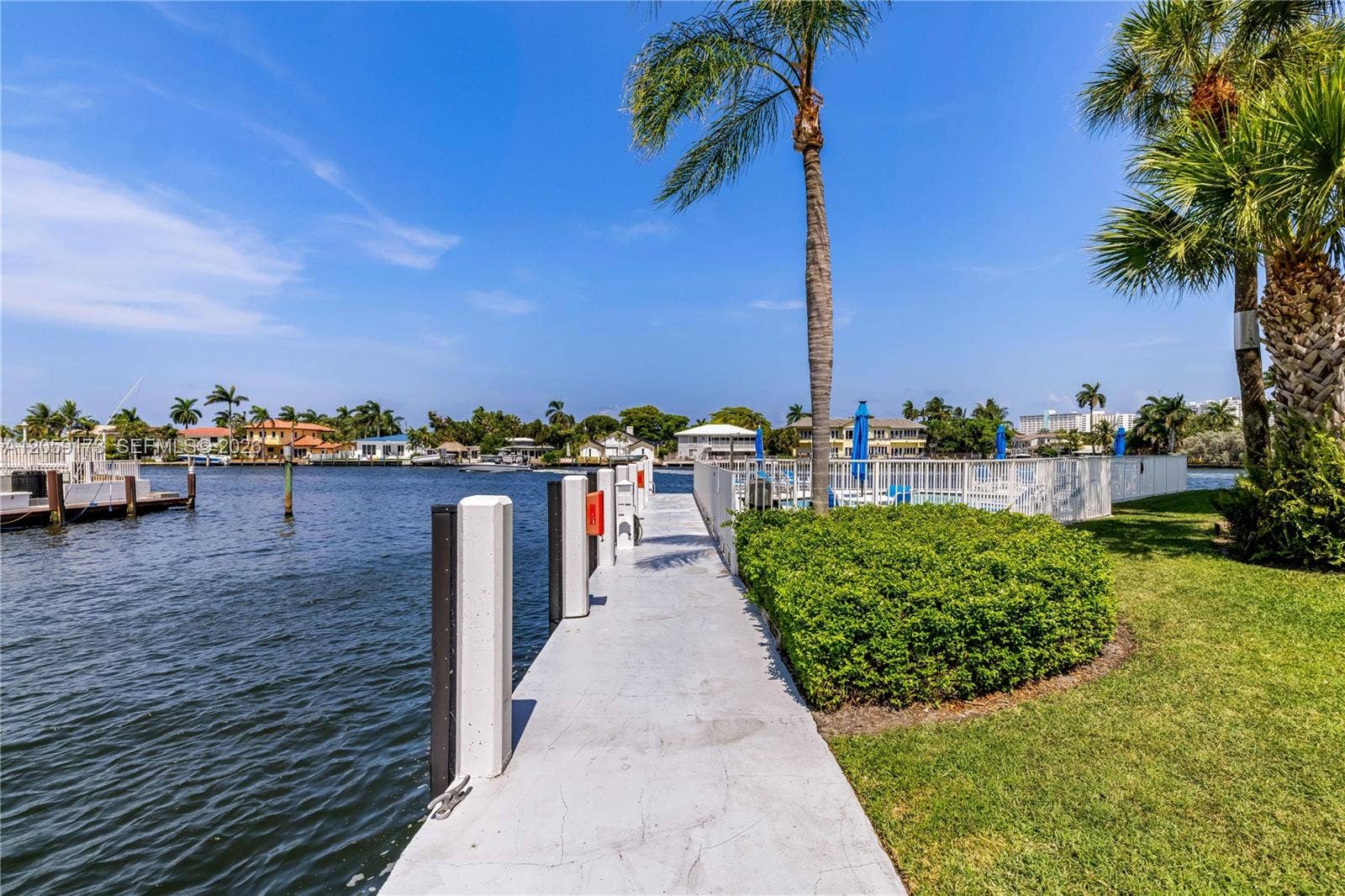 3100 NE 47th Court, #13, Fort Lauderdale, FL 33308 Photo 44