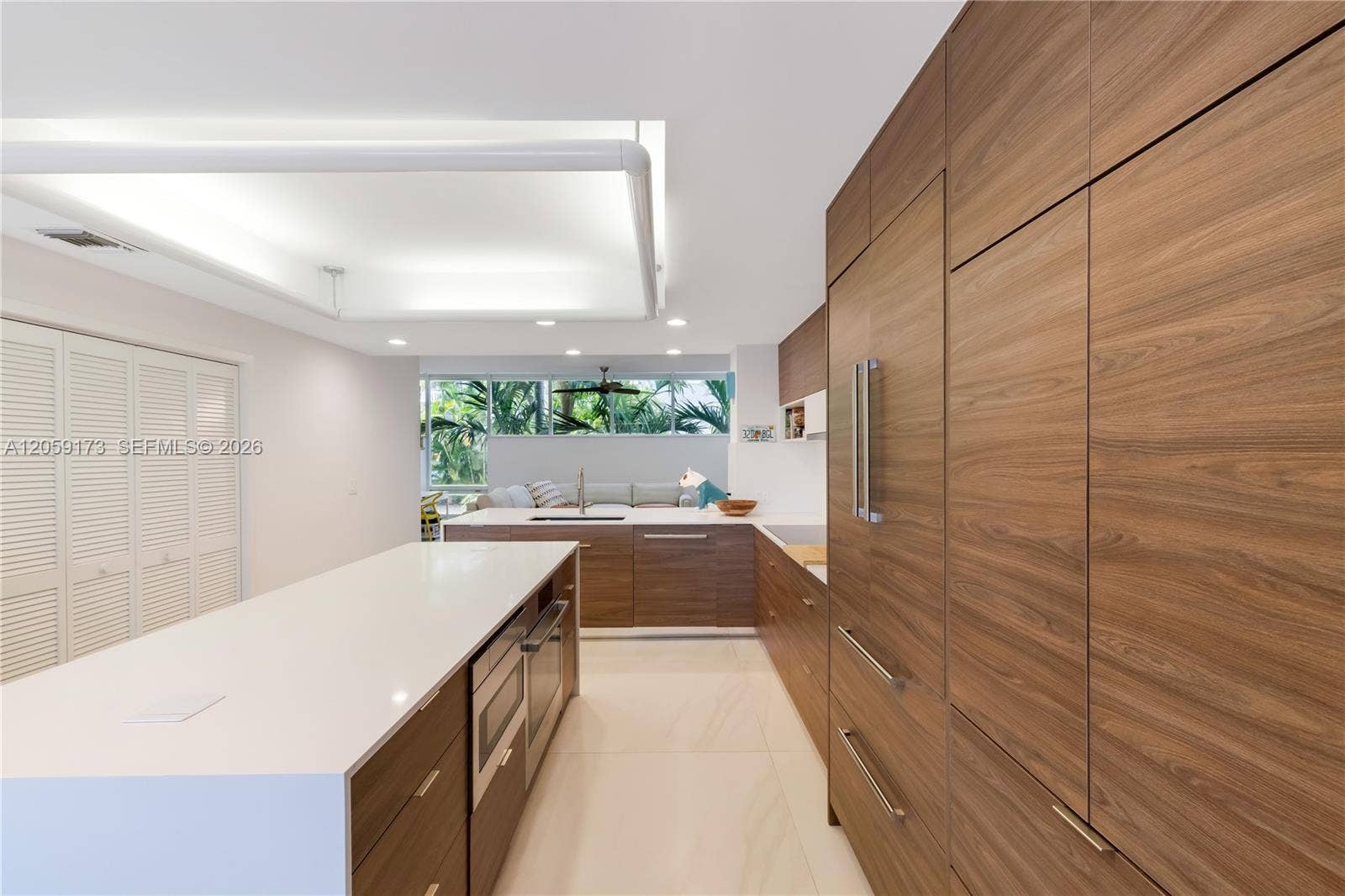 3100 NE 47th Court, #13, Fort Lauderdale, FL 33308 Photo 12