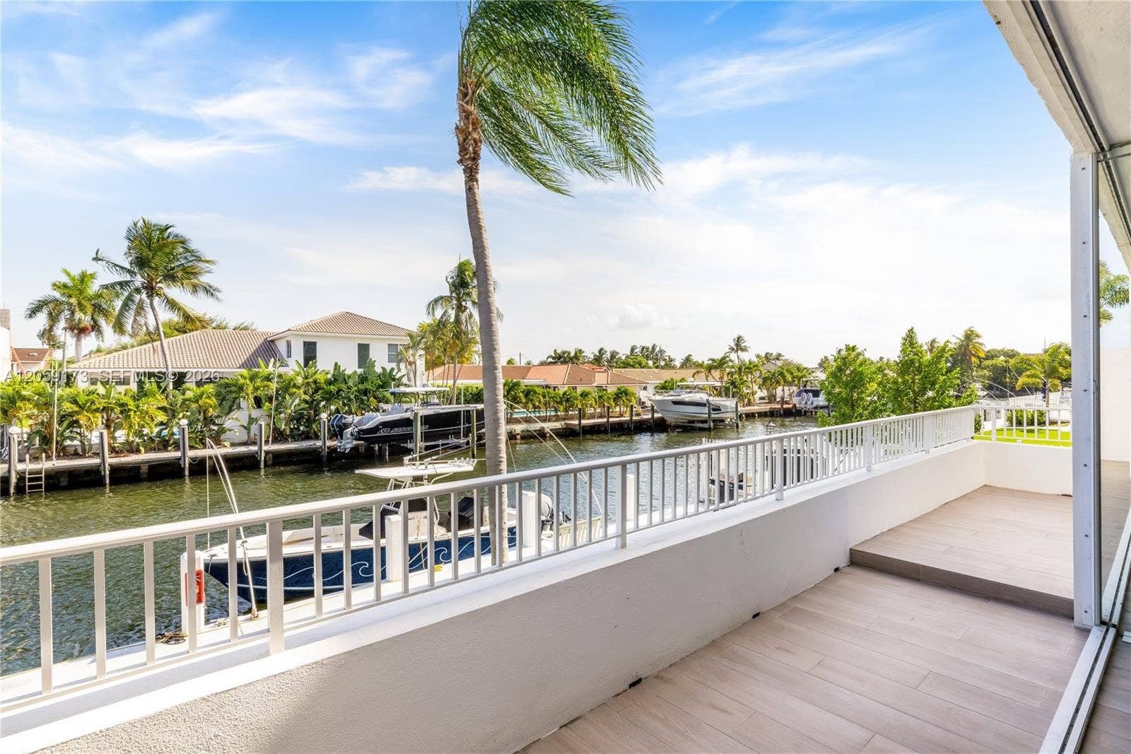 3100 NE 47th Court, #13, Fort Lauderdale, FL 33308 Photo 37