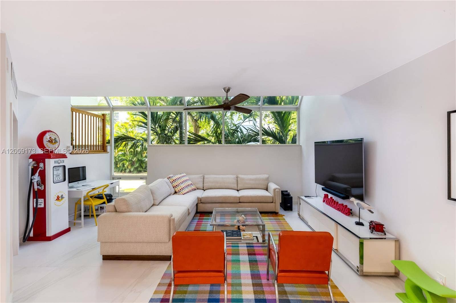 3100 NE 47th Court, #13, Fort Lauderdale, FL 33308 Photo 13