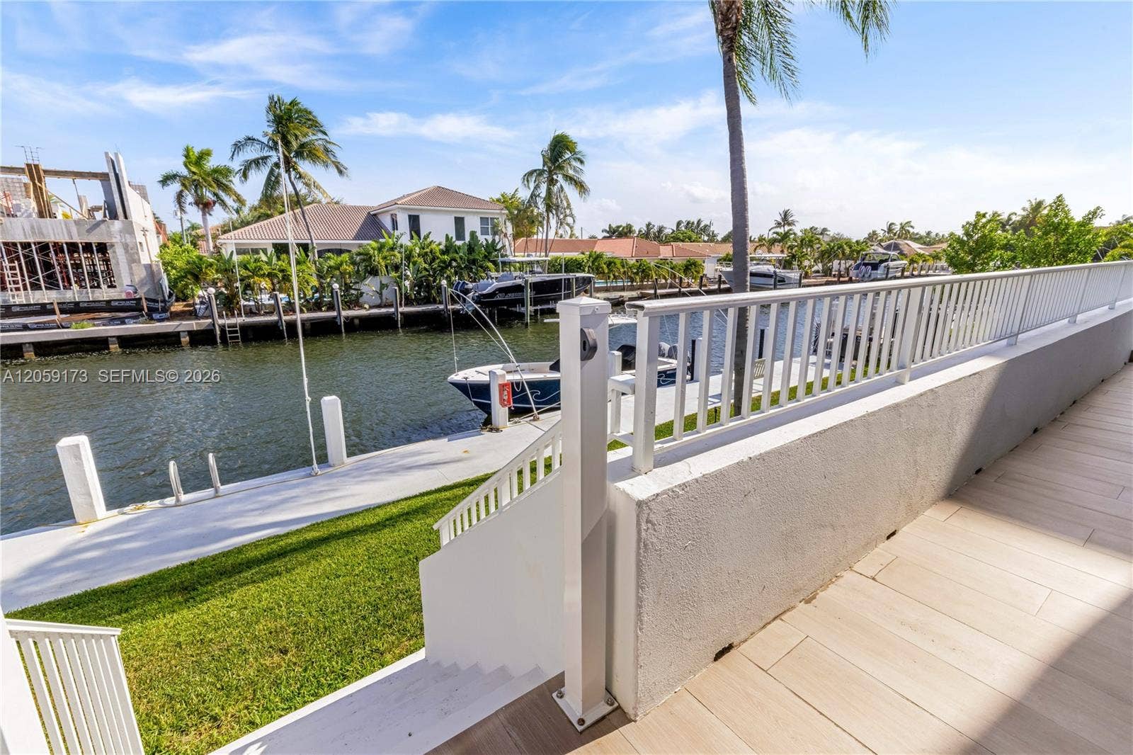 3100 NE 47th Court, #13, Fort Lauderdale, FL 33308 Photo 41