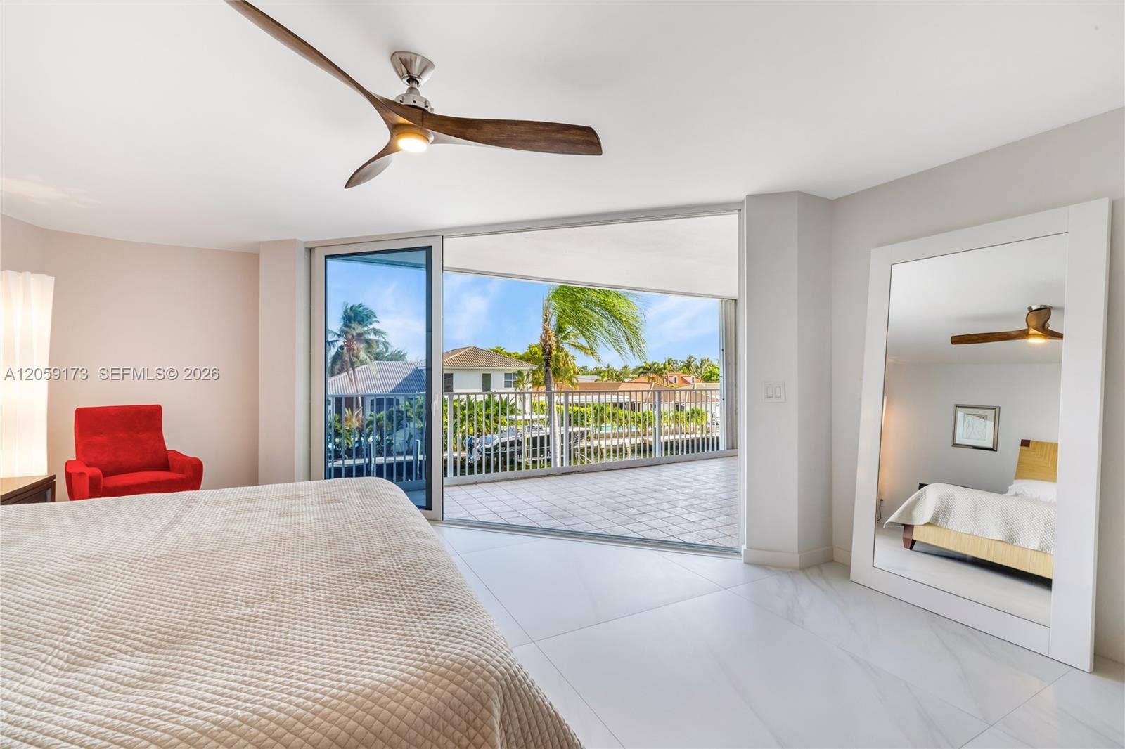 3100 NE 47th Court, #13, Fort Lauderdale, FL 33308 Photo 25