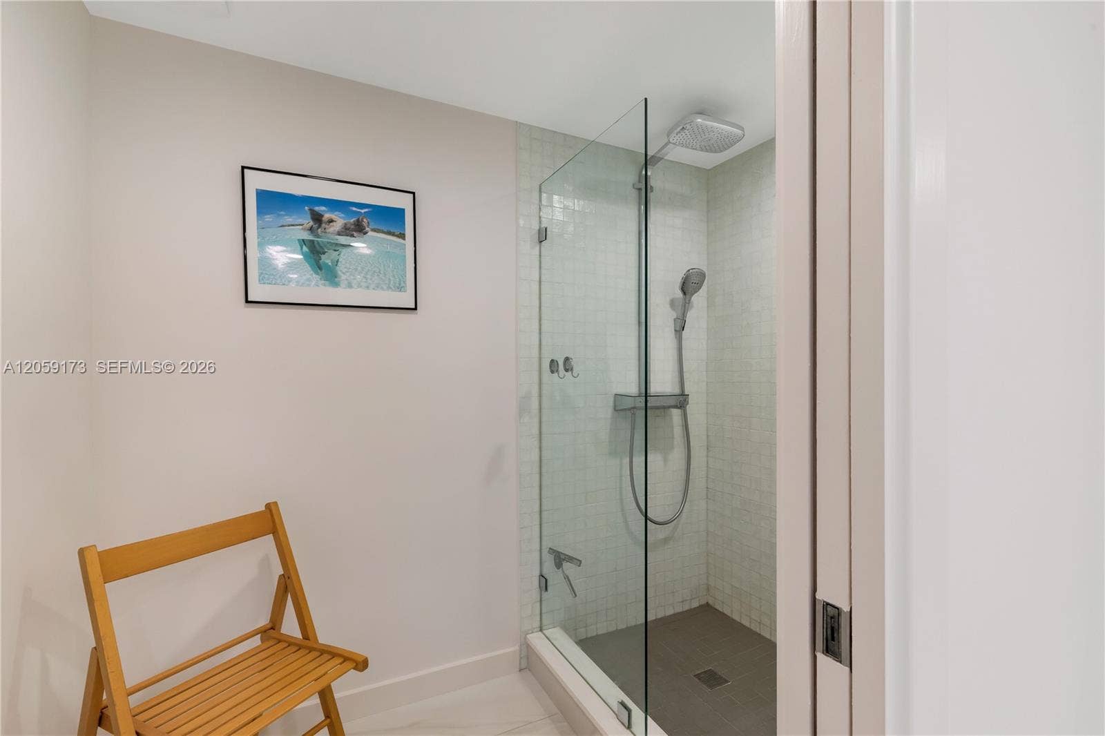 3100 NE 47th Court, #13, Fort Lauderdale, FL 33308 Photo 31