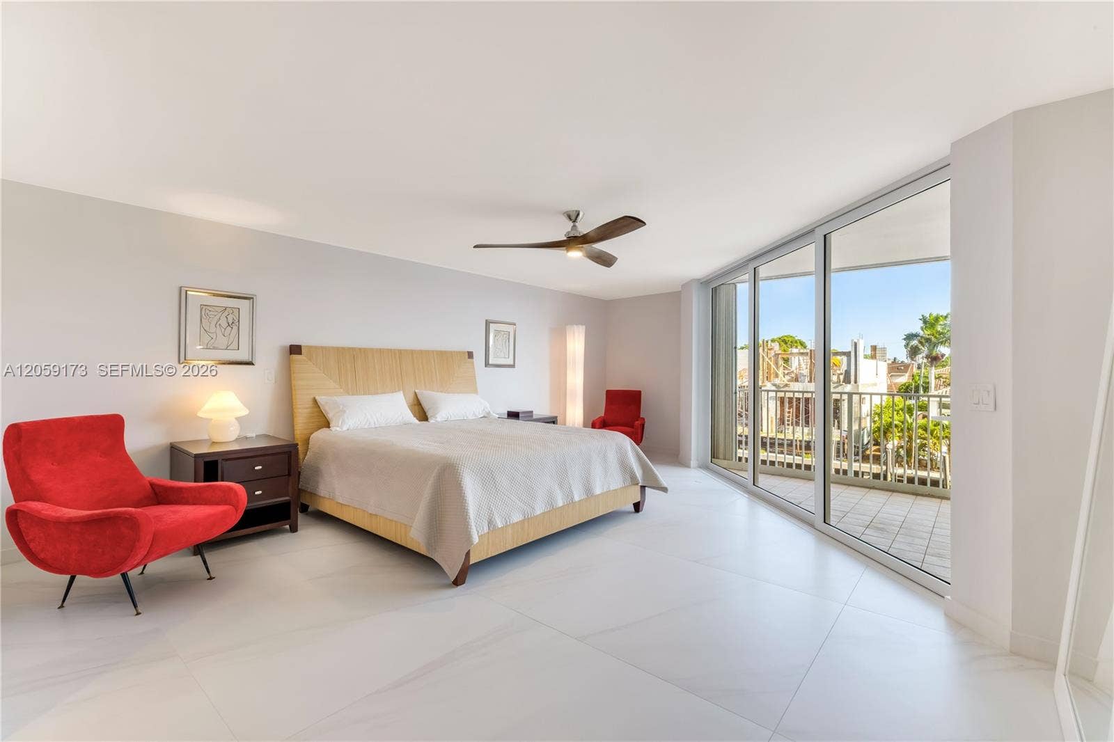 3100 NE 47th Court, #13, Fort Lauderdale, FL 33308 Photo 24