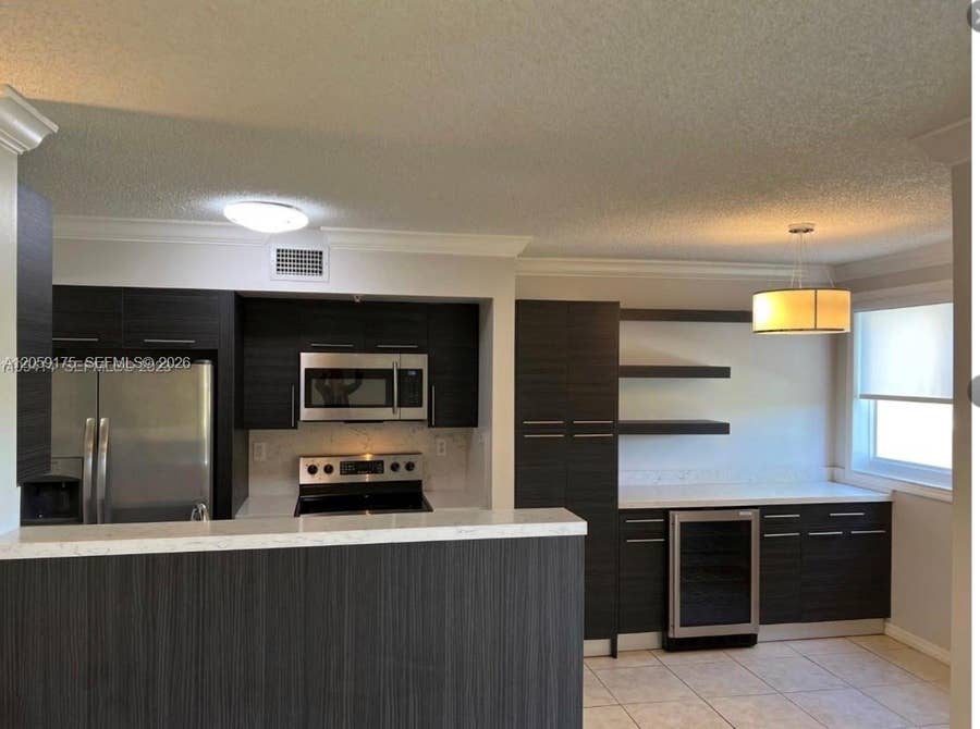 Property photo for 2600 S University Drive, #114, Davie, FL
