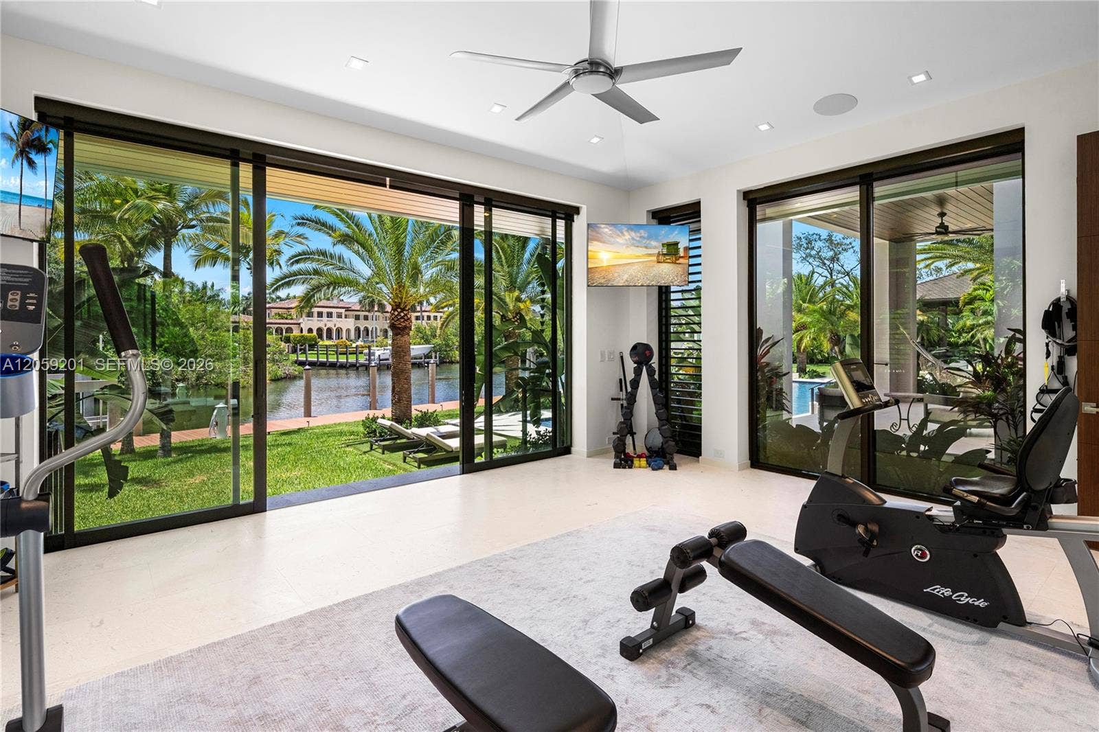 641 Leucadendra Drive, Coral Gables, FL 33156 Photo 34
