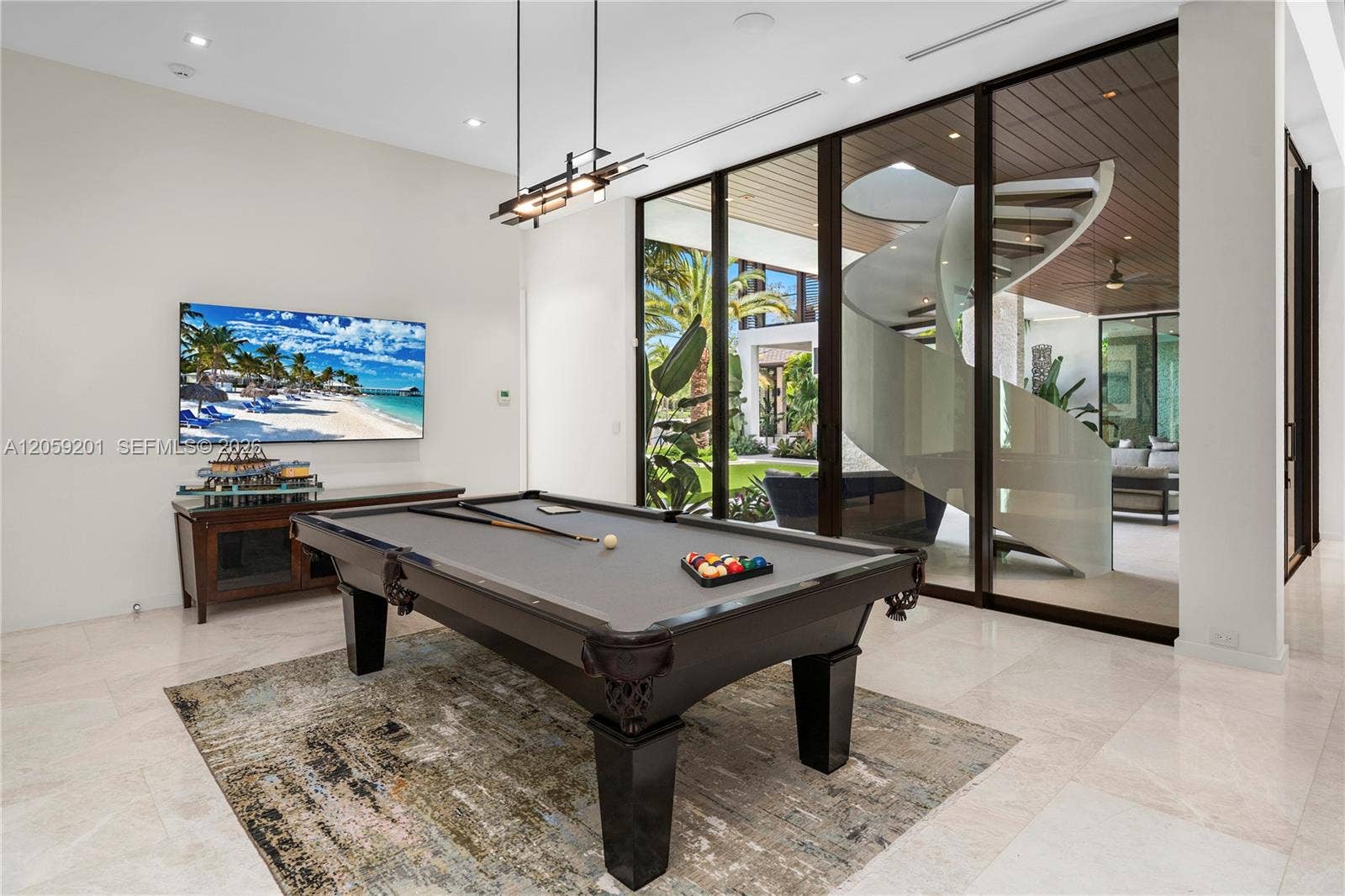 641 Leucadendra Drive, Coral Gables, FL 33156 Photo 29