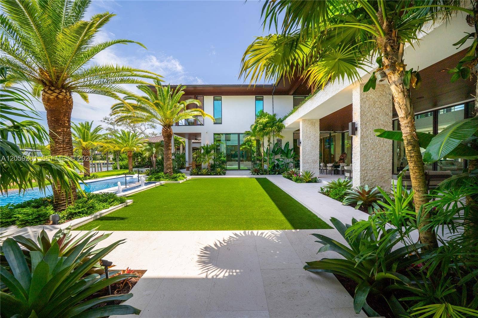 641 Leucadendra Drive, Coral Gables, FL 33156 Photo 13
