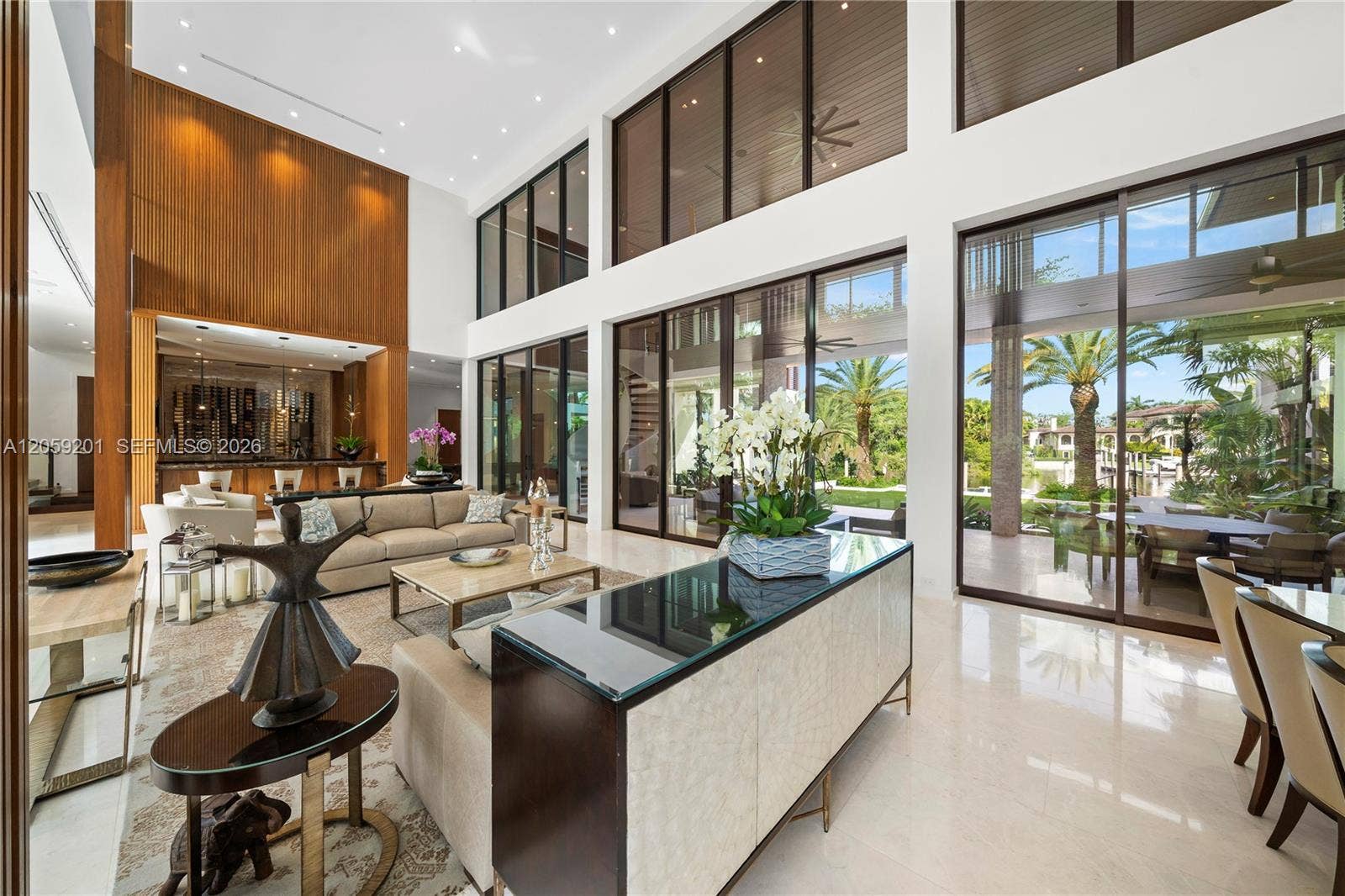 641 Leucadendra Drive, Coral Gables, FL 33156 Photo 9
