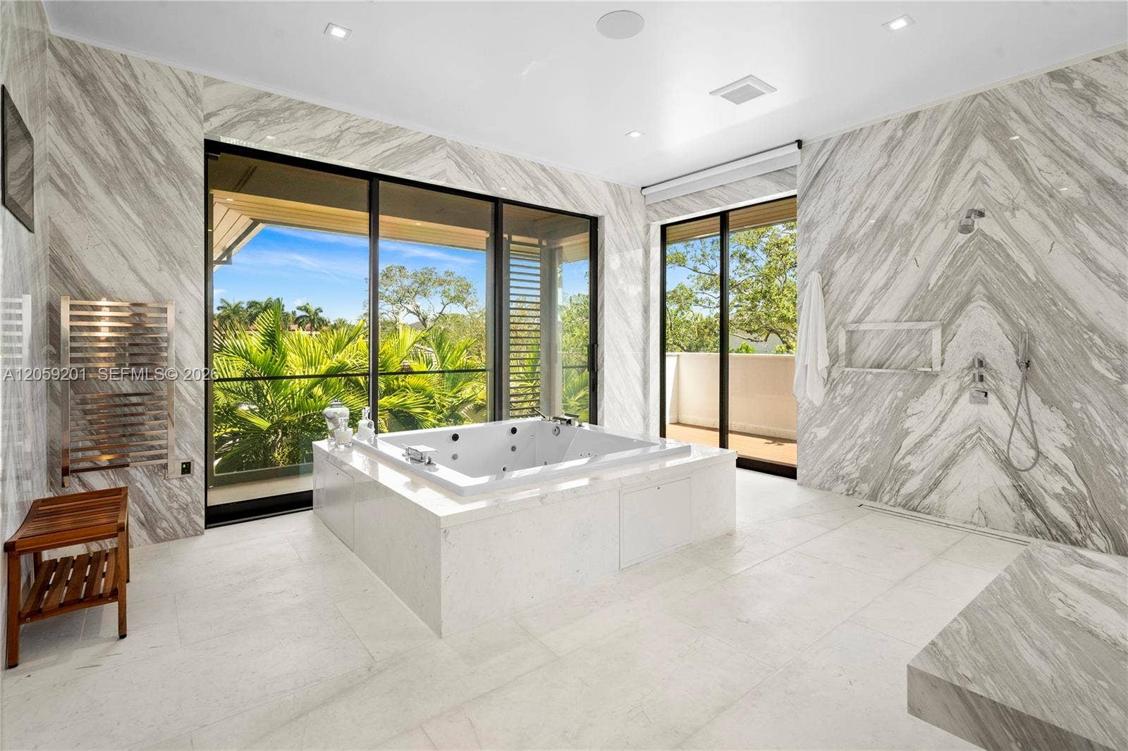 641 Leucadendra Drive, Coral Gables, FL 33156 Photo 48
