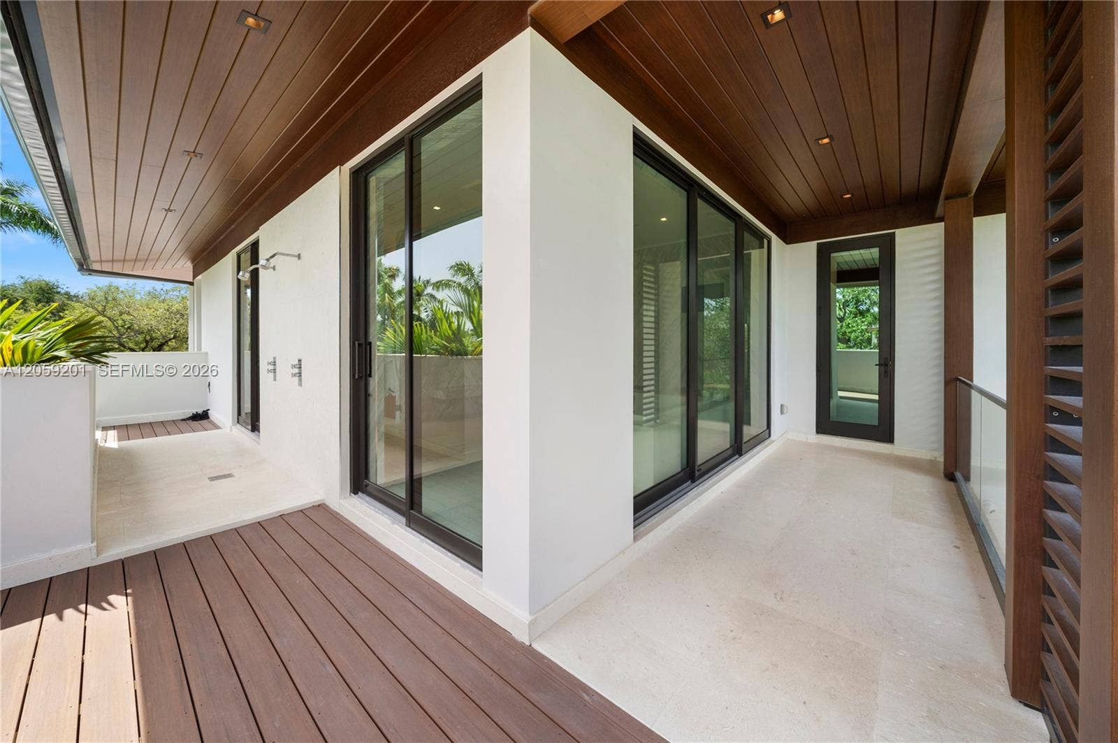 641 Leucadendra Drive, Coral Gables, FL 33156 Photo 49