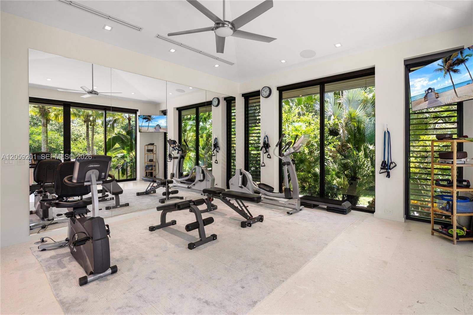 641 Leucadendra Drive, Coral Gables, FL 33156 Photo 35