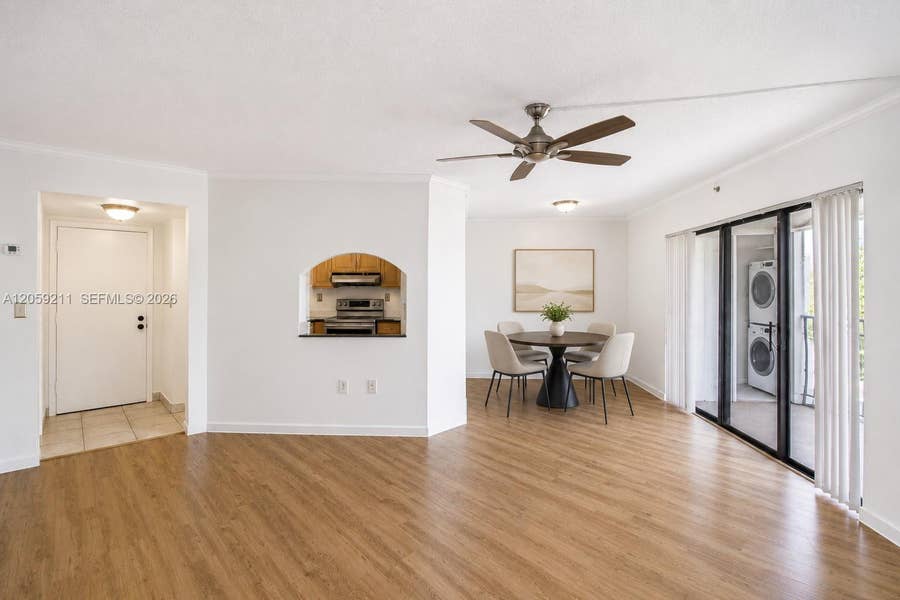Property photo for 6855 W Broward Boulevard, #300, Plantation, FL