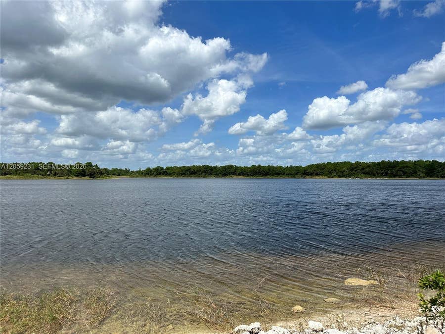 Property photo for 515 Shady Hollow Boulevard W, Naples, FL