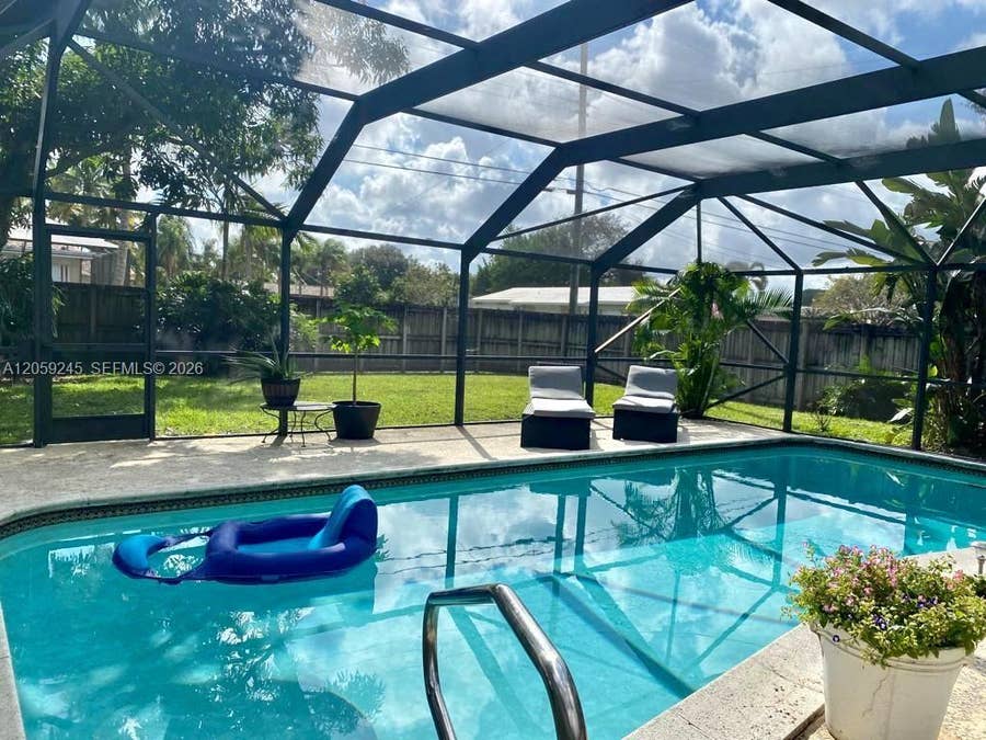 Property photo for 4116 Taft Street, Hollywood, FL