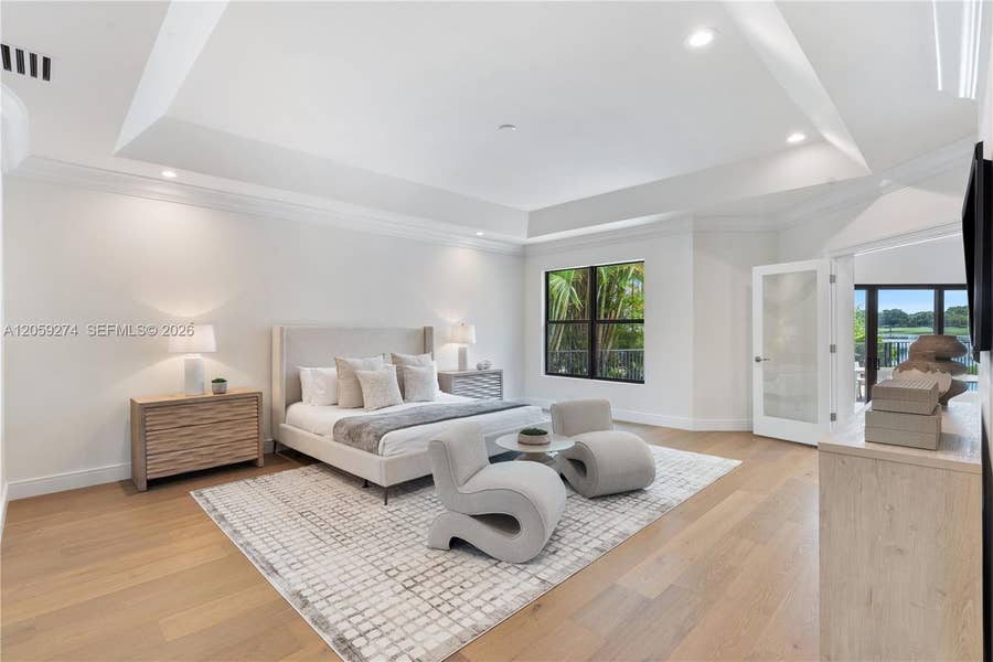 Property photo for 17892 Hampshire Lane, Boca Raton, FL