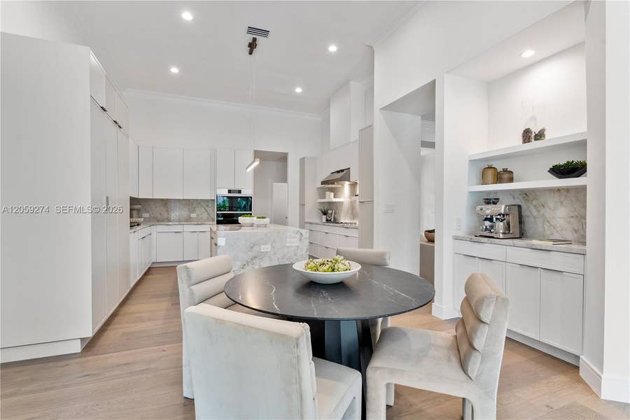 Property photo for 17892 Hampshire Lane, Boca Raton, FL