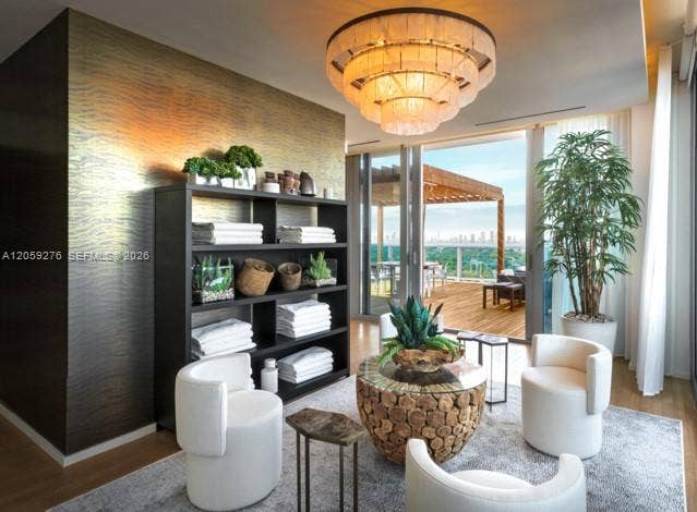 2901 Collins Avenue, #1602, Miami Beach, FL 33140 Photo 20