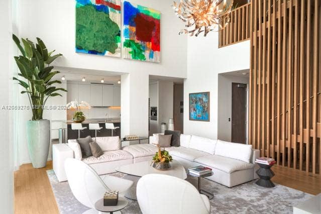 2901 Collins Avenue, #1602, Miami Beach, FL 33140 Photo 7