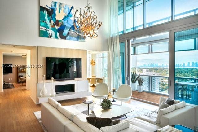 2901 Collins Avenue, #1602, Miami Beach, FL 33140 Photo 5