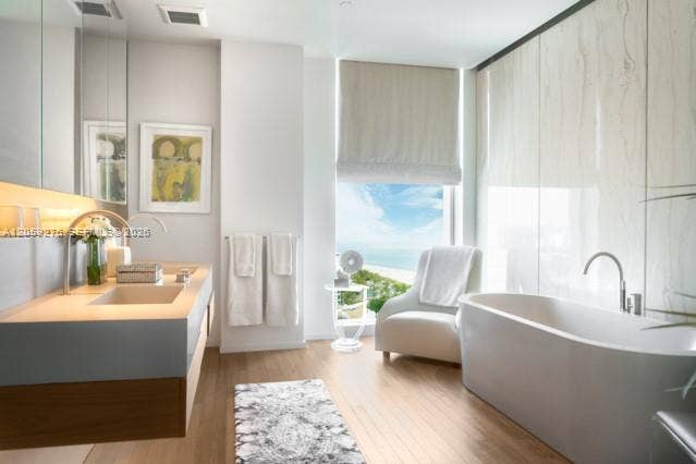 2901 Collins Avenue, #1602, Miami Beach, FL 33140 Photo 12