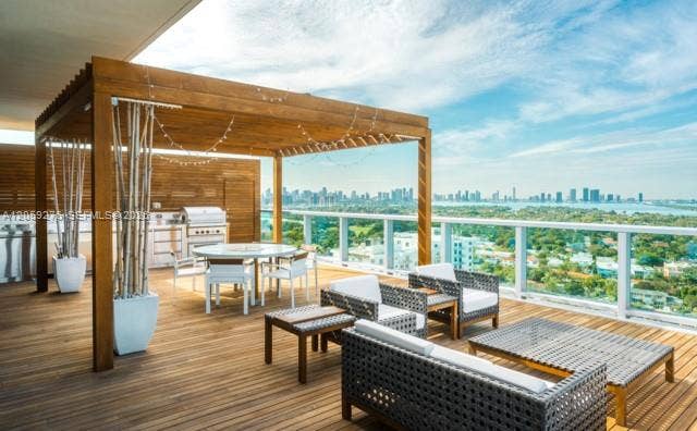 2901 Collins Avenue, #1602, Miami Beach, FL 33140 Photo 28