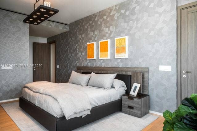2901 Collins Avenue, #1602, Miami Beach, FL 33140 Photo 18