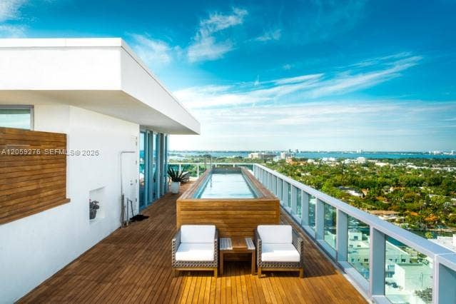 2901 Collins Avenue, #1602, Miami Beach, FL 33140 Photo 25