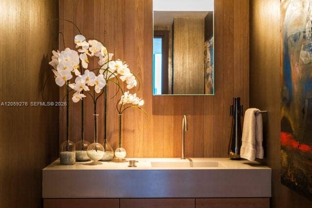 2901 Collins Avenue, #1602, Miami Beach, FL 33140 Photo 17