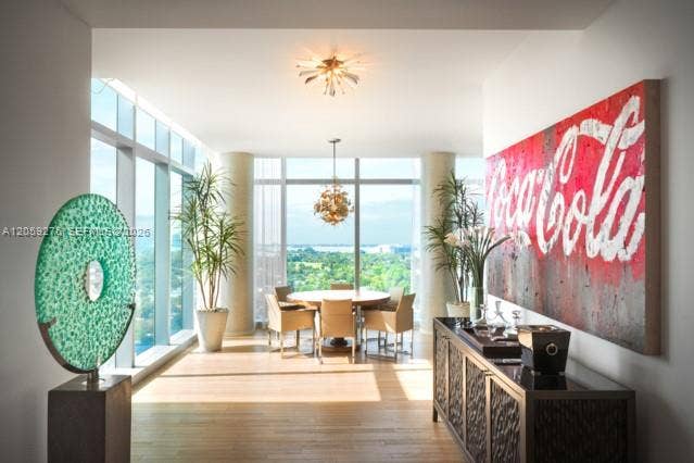2901 Collins Avenue, #1602, Miami Beach, FL 33140 Photo 14