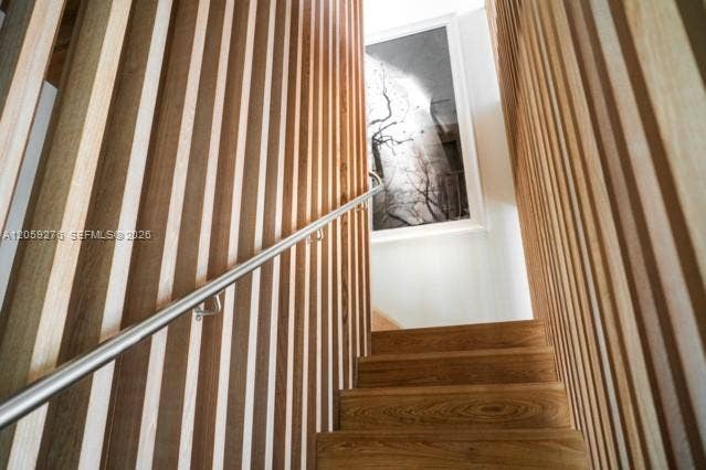2901 Collins Avenue, #1602, Miami Beach, FL 33140 Photo 29