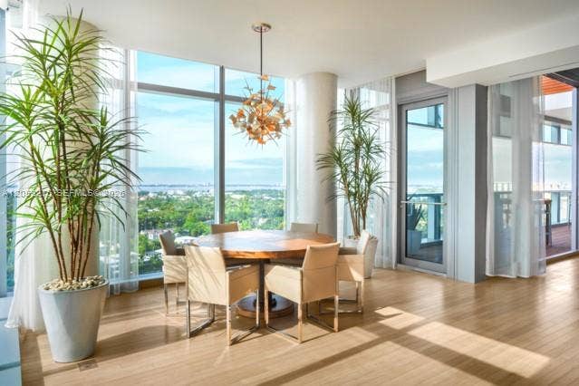 2901 Collins Avenue, #1602, Miami Beach, FL 33140 Photo 9