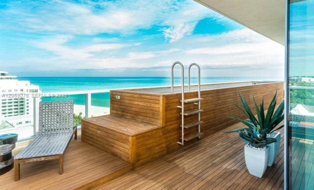 2901 Collins Avenue, #1602, Miami Beach, FL 33140 Photo 26