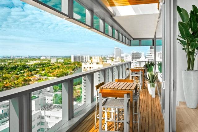 2901 Collins Avenue, #1602, Miami Beach, FL 33140 Photo 15