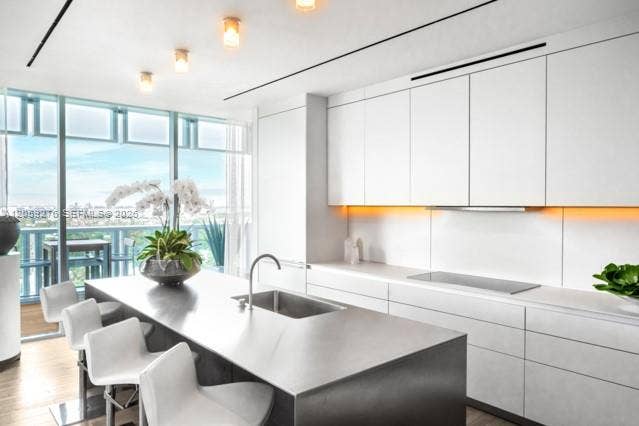 2901 Collins Avenue, #1602, Miami Beach, FL 33140 Photo 8