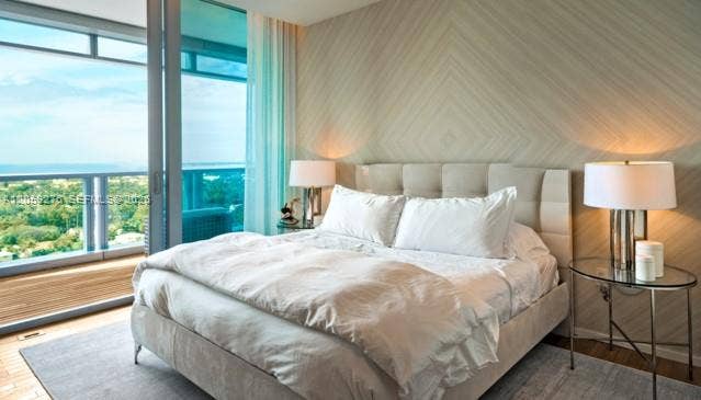2901 Collins Avenue, #1602, Miami Beach, FL 33140 Photo 19