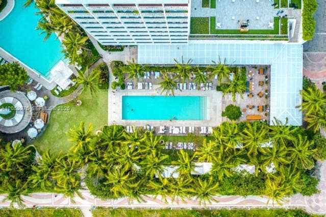 2901 Collins Avenue, #1602, Miami Beach, FL 33140 Photo 22
