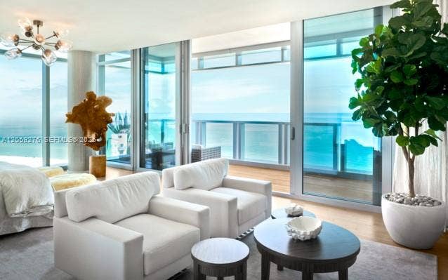 2901 Collins Avenue, #1602, Miami Beach, FL 33140 Photo 10