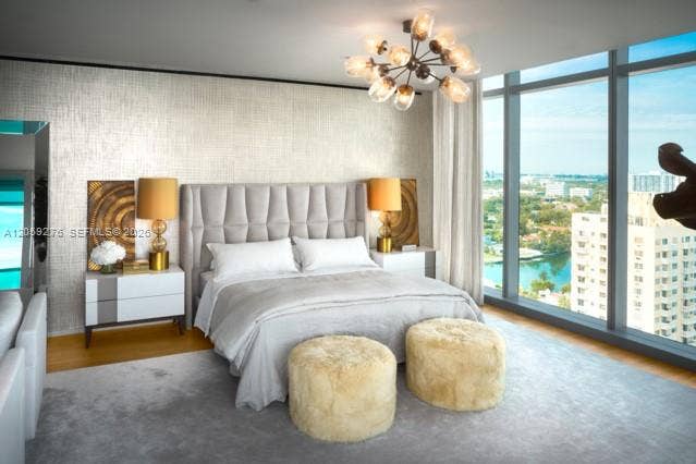2901 Collins Avenue, #1602, Miami Beach, FL 33140 Photo 11