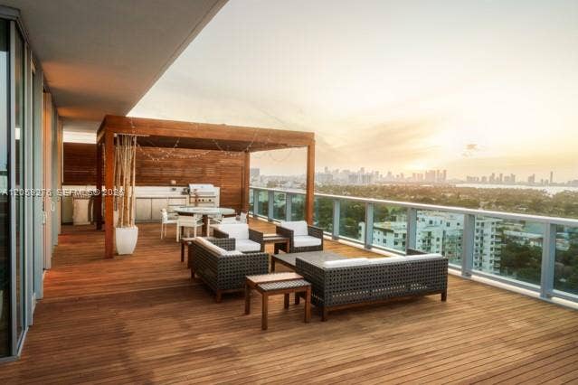 2901 Collins Avenue, #1602, Miami Beach, FL 33140 Photo 3